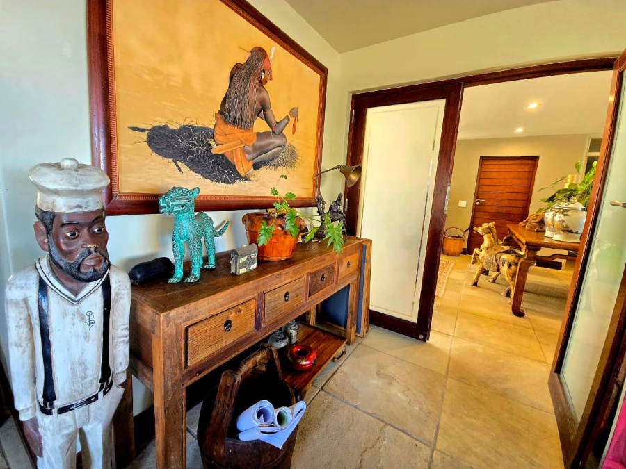 8 Bedroom Property for Sale in Oubaai Western Cape